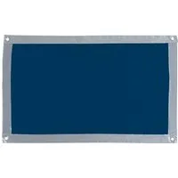 WENKO Sonnensegel Sonnenschutz für Fenster 59 x 114 cm, WENKO