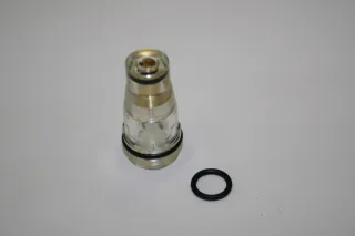 ELMAG Regel-Schauglas kompl. - 9402574