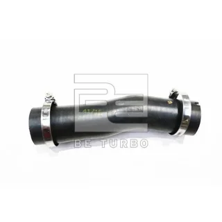BE Turbo Ladeluftschlauch Fiat Linea 1,3 D Multijet  700505