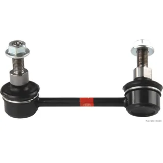 Jakoparts Stabilisator hinten Nissan Murano