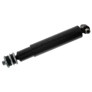 Febi Sto?d?mpfer hinten 20293