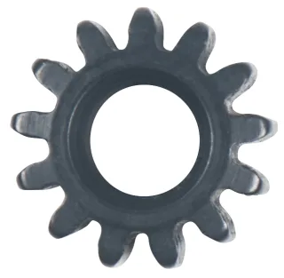 KS Tools Zahnrad - 515.5545-R001P
