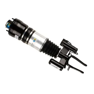 Bilstein Luftfederbein vorne rechts Mercedes E-Klasse W211 mit Airmatic DC