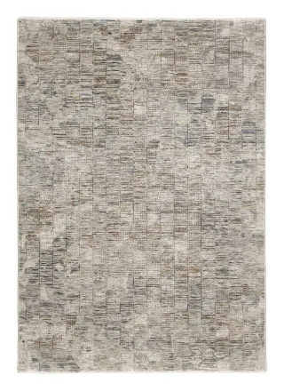 80 x 150 cm