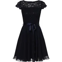SWING Cocktailkleid
