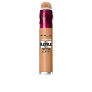 Der Instant-anti-age-radierer #10-karamell 6 ml
