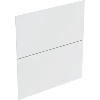 Geberit Set Schubl.-Frt für ONE Seitenschrank 245628002