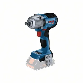 Bosch Akku-Drehschlagschrauber GDS 18V-450 HC Solo - 06019K4000