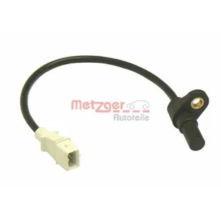 Metzger Impulsgeber f?r Kurbelwelle Renault Safrane Volvo 850 960 C70 S70 S90 V70 V90