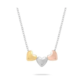 s.Oliver Kette SOJ-0176-N-45