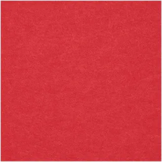 Rot