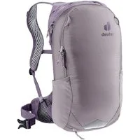 deuter Fahrradrucksack Deuter Race Air 10 - 10L Fahrradrucksack