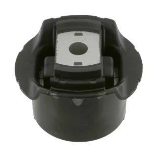 Febi Achsk?rperlager hinten Mercedes Gl-Klasse M-Klasse R-Klasse