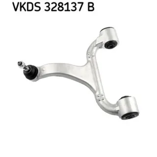 SKF Querlenker vorne links Mercedes M-Klasse W163 VKDS328137B