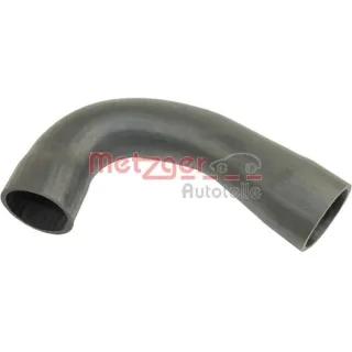 Metzger Ladeluftschlauch links Audi Q5 2,0