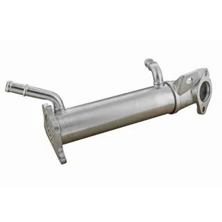 Vemo AGR-K?hler Ford Tourneo V362 Transit V362 2,2