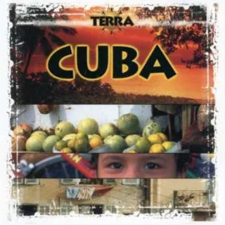 Cuba