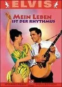 Mein Leben ist der Rhythmus [DVD] [2003]