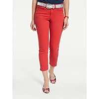 heine 3/4-Hose
