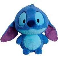 SIMBA Plüschfigur Disney Huggables Stitch, 35 cm