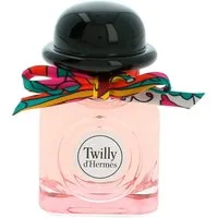 HERMÈS Eau de Parfum Twilly d'Hermes, mit frischer Note