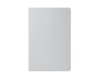 Samsung EF-BX200 | ef-bx200psegww | Flip-Hülle für Tablet - Silber