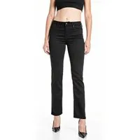 Replay Straight-Jeans ZOLIE