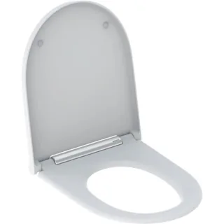 Geberit Geberit ONE WC-Sitz 243989212