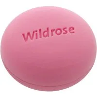 Speick Naturkosmetik GmbH & Co. KG Feste Duschseife Bade- und Duschseife - Wildrose 225g