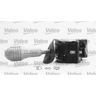 Valeo Lenkstockschalter Renault Twingo 1 251298
