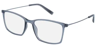 Esprit Brillenfassung ET33479 505 54