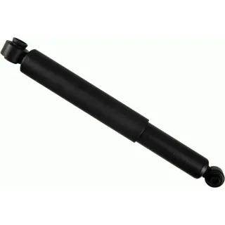 Sachs Sto?d?mpfer hinten Ford Ranger Mazda B-Serie 2,5