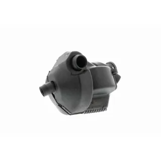 Vaico ?labscheider f?r Kurbelgeh?use BMW 1er 3er X3 2,0