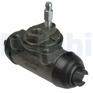 Delphi Radbremszylinder Ford Ranger Mazda B-Serie Bt-50