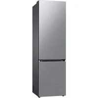 Samsung Kühl-/Gefrierkombination 8020 Serie RB38C7AGWS9, 203 cm hoch, 59,5 cm breit