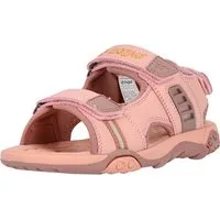 ZIGZAG Nung Sandale mit stoßdämpfender Eigenschaft