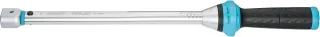 HAZET Drehmoment-Schlüssel Einsteck-Vierkant - 5292-3CT