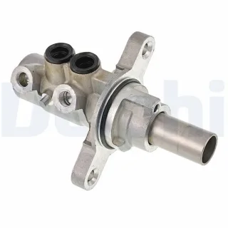 Delphi Hauptbremszylinder Citroen C4 Peugeot 307 308 Rcz