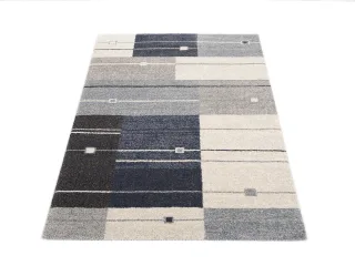 80 x 300 cm