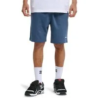 DC Shoes Sweatshorts Vantura