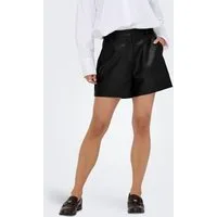ONLY Shorts ONLCORA SHORTS OTW