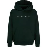 Jack & Jones Junior Sweatshirt JJESTAR JJ SWEAT HOOD JNR