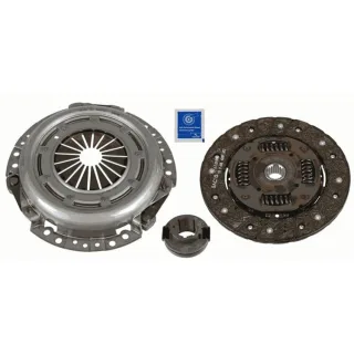 Sachs Kupplung Lada Granta Kalina Vesta 1,6