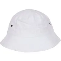 MIRROSI Fischerhut Herren auch als Sommerhut im Cowboy-Stil 100% Baumwolle (in used Look)