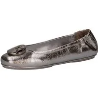 Peter Kaiser Peter Kaiser Ballerinas Leder Ballerina