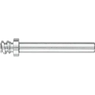 PFERD TOOLS COMBIDISC Werkzeughalter für CD-MINI-POLIFAN - 42700050