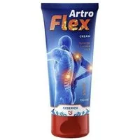 ArtroFlex Körpercreme ArtroFlex Creme