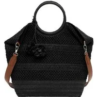 Tamaris Shopper TAS Kassandra, für Damen