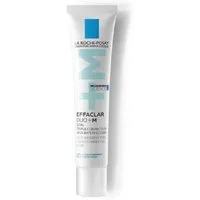 La Roche-Posay Gesichtspflege Effaclar Duo+M