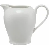 Maxwell & Williams Milchkännchen White Basics, 360 ml